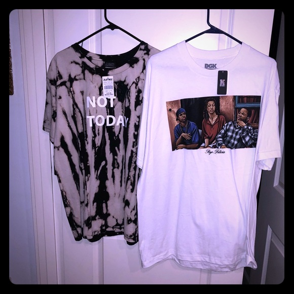 mens novelty tees